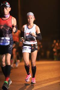 BIB: 155, 412
                            <button type="button" onclick="openModal(7736918)" class="btn btn-primary btn-sm float-right btn-popup" data-toggle="modal" data-target=".modal-high-quality">
                        <i class="fas fa-shopping-cart"></i> Add to Cart
                    </button>
                                            <button type="button" onclick="isThisMe(7736918, true)" class="btn btn-success btn-sm float-right btn-popup btn-isme hidden" data-toggle="tooltip" data-placement="bottom" title="นี่คือรูปของคุณใช่ไหม คลิกที่นี่เพื่อเอาเข้าอัลบั้ม">
                        <i class="fas fa-plus"></i> Add to album
                    </button>
                    <button type="button" onclick="isThisMe(7736918, false)" class="btn btn-warning btn-sm float-right btn-popup btn-isnotme hidden">
                        <i class="fas fa-ban"></i> Remove from album
                    </button>